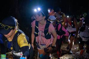 BIB: 
                            <button type="button" onclick="openModal(19209114)" class="btn btn-primary btn-sm float-right btn-popup" data-toggle="modal" data-target=".modal-high-quality">
                        <i class="fas fa-shopping-cart"></i> Add to Cart
                    </button>
                                            <button type="button" onclick="isThisMe(19209114, true)" class="btn btn-success btn-sm float-right btn-popup btn-isme hidden" data-toggle="tooltip" data-placement="bottom" title="นี่คือรูปของคุณใช่ไหม คลิกที่นี่เพื่อเอาเข้าอัลบั้ม">
                        <i class="fas fa-plus"></i> Add to album
                    </button>
                    <button type="button" onclick="isThisMe(19209114, false)" class="btn btn-warning btn-sm float-right btn-popup btn-isnotme hidden">
                        <i class="fas fa-ban"></i> Remove from album
                    </button>